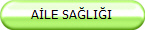 ALE SALII