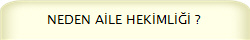 NEDEN ALE HEKML ?