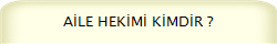 ALE HEKM KMDR ?