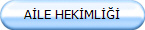 AİLE HEKİMLİĞİ