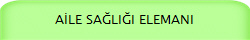 ALE SALII ELEMANI