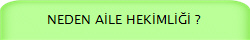 NEDEN ALE HEKML ?
