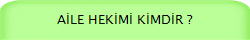 ALE HEKM KMDR ?