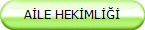 ALE HEKML