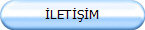 LETM